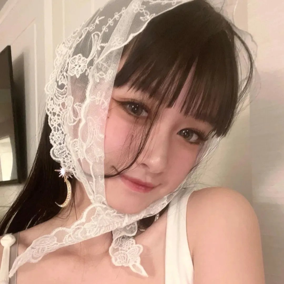 在上帝赐予的土地上游玩