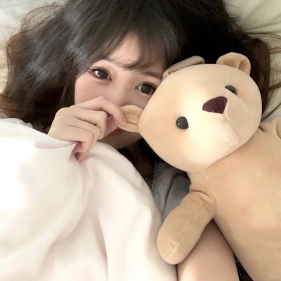 暴力谎言