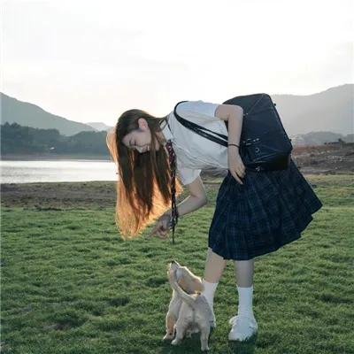 热街小子