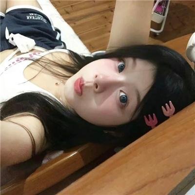 超能鲨