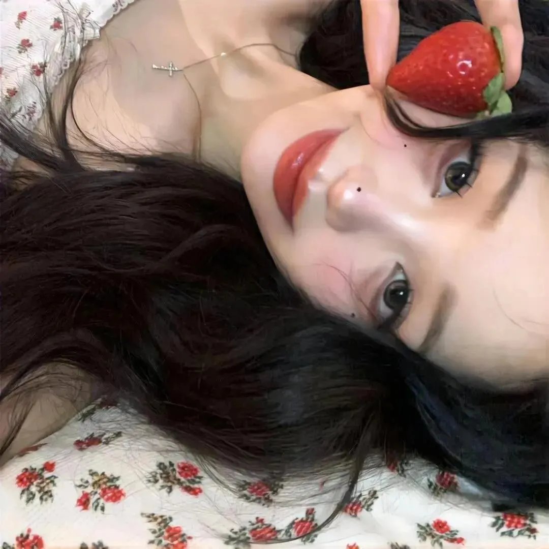 大湾仔的夜 个人篇