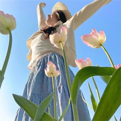 恐怖古堡