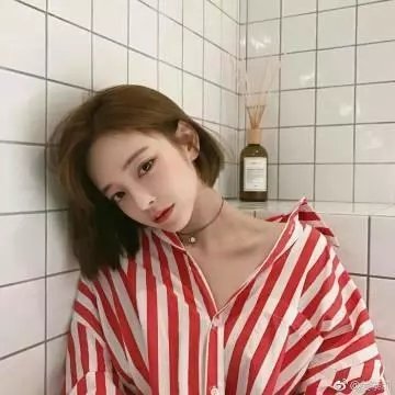极恶无间