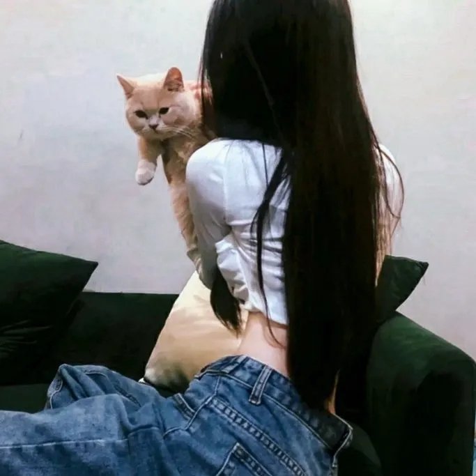 控制点