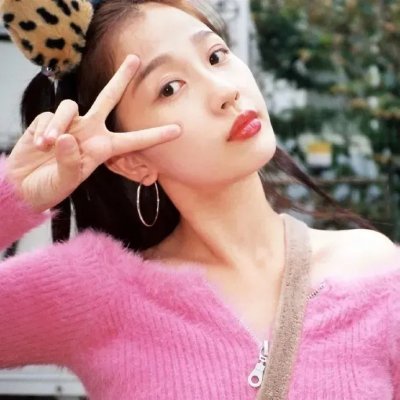 四平警事之尖峰时刻