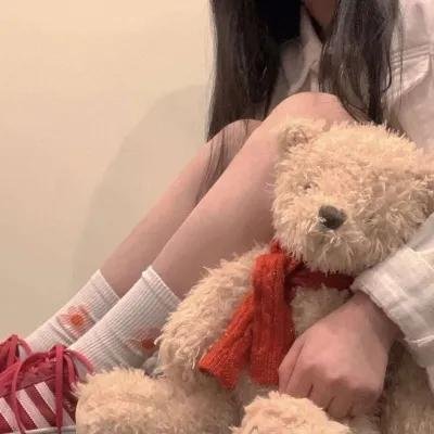 快要出发啦