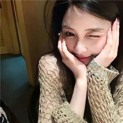 决战发财日