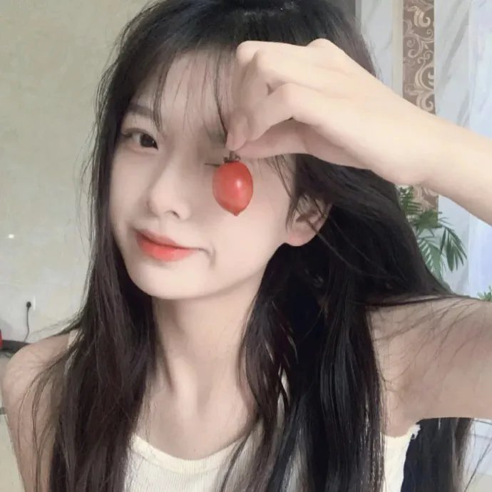 我的巴黎舅舅