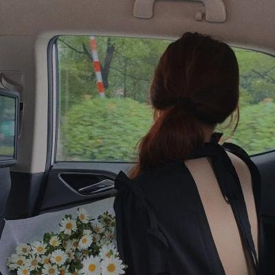 嫁错老公娶错妻